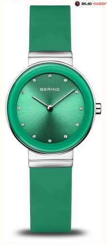 Наручные часы Bering 10129-808 фото