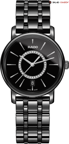 Rado 218.0063.3.273 фото