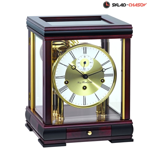 Hermle 22998-070352 фото