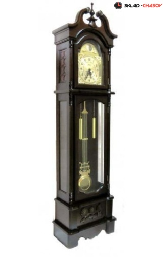 STARK 606-5AC фото