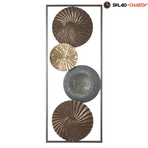 Панно Tomas Stern 93068 фото