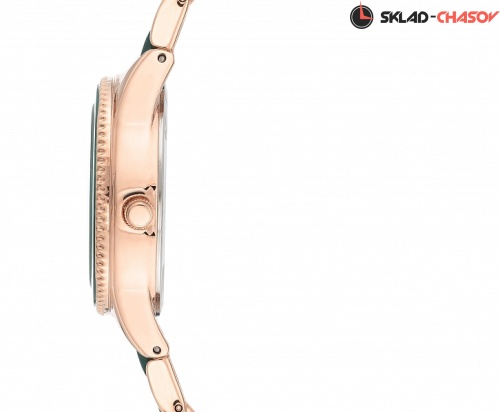 Anne Klein 3770GNRG фото фото 3