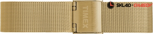 Timex TW2R36100RY фото фото 3