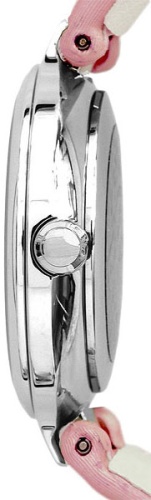 Citizen EM0040-39A фото фото 3