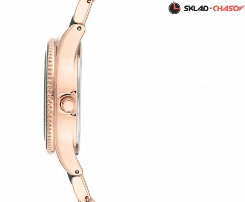 Anne Klein 3770GNRG фото фото 3