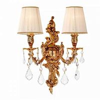 Бра Possoni 4400/A2-SH/P фото