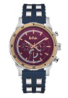 Lee Cooper мужские, LC06217.599 фото