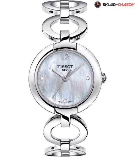 Tissot T084.210.11.116.01 фото