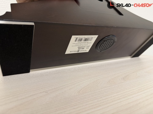 Часы Howard Miller 635-226 Salem (Салем) фото фото 7