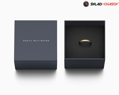 Daniel Wellington Classic-Ring-G фото фото 5