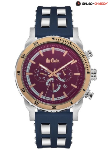 Lee Cooper мужские, LC06217.599 фото