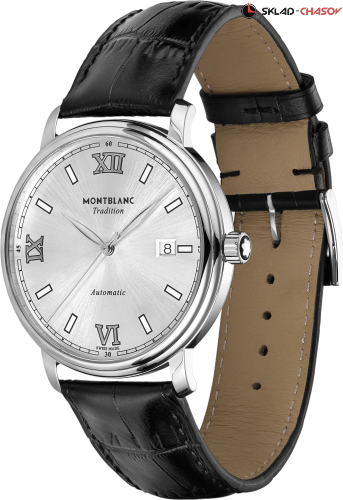 Montblanc 00127769 фото фото 4