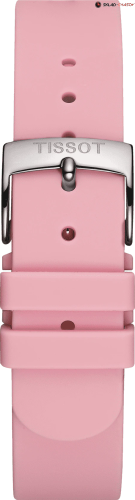 Tissot T134.210.17.011.00 фото фото 2