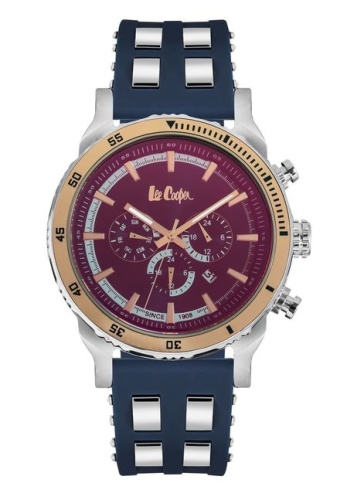 Lee Cooper мужские, LC06217.599 фото