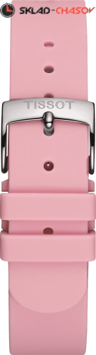 Tissot T134.210.17.011.00 фото фото 2