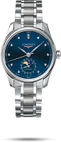 Longines L2.409.4.97.6 фото