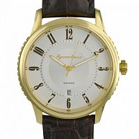 Русское время 4056247 фото