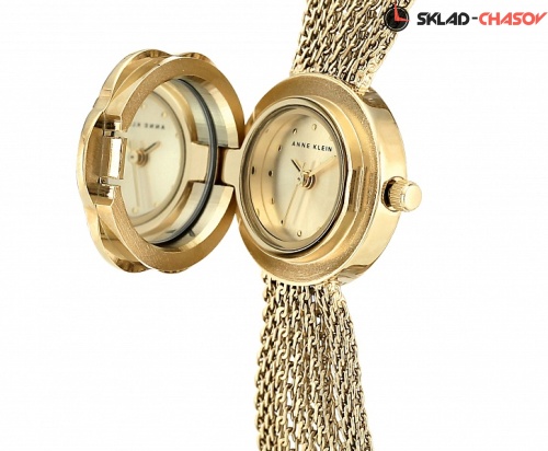 Anne Klein 1046CHCV фото фото 3