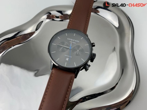 George Kini GK.IND00012 фото фото 2