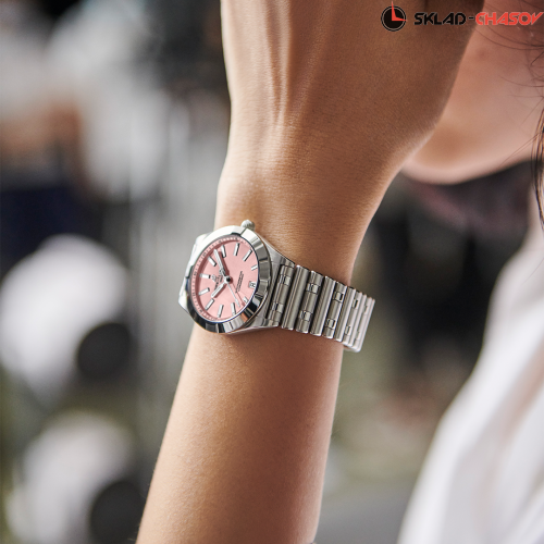 Breitling A77310101K1A1 фото фото 2