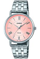 Casio LTP-B110D-4A фото