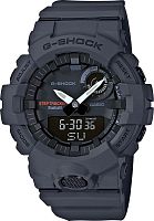 Casio G-Shock GBA-800-8A фото