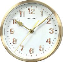 Rhythm CMG532NR18 фото