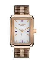 Hаручные lee cooper  LC07065.420 фото