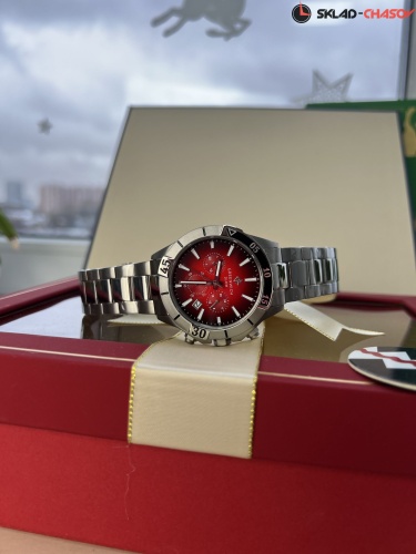 Greenwich Whale GW 093.10.35 фото фото 3