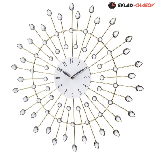 Aviere 29243 фото фото 2