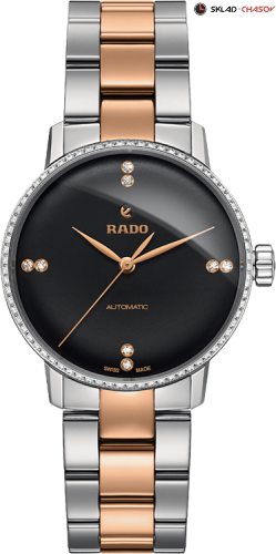 Rado 561.3875.4.075 фото