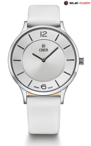 Cover женские, SC22037.04 фото