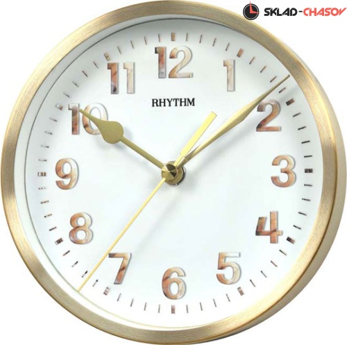 Rhythm CMG532NR18 фото