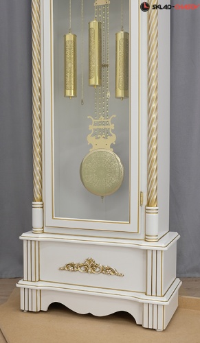 Columbus CR9232-PG «Деликатность» фото фото 8