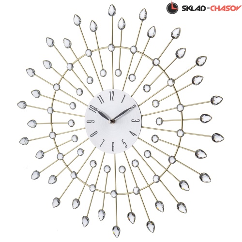 Aviere 29243 фото фото 2