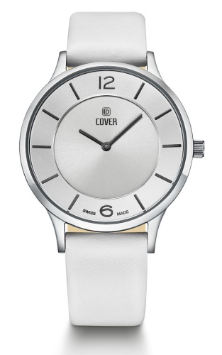 Cover женские, SC22037.04 фото