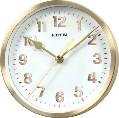 Rhythm CMG532NR18 фото