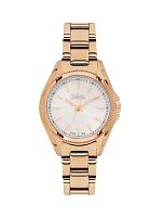 Lee Cooper женские, LC06277.430 фото