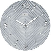 Lowell 11474 фото