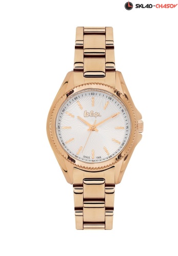 Lee Cooper женские, LC06277.430 фото