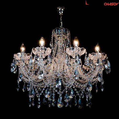 Wranovsky Portail 10 Silver фото фото 2