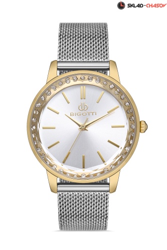 Женские Bigotti BG.1.10357-4 фото