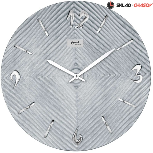 Lowell 11474 фото