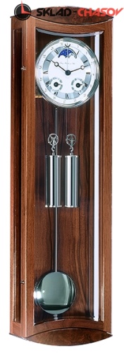 Hermle 70650-030058 фото