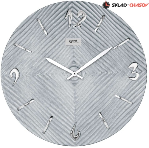 Lowell 11474 фото