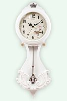 Kairos RC-007W фото