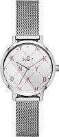 Женские DKNY The Modernist NY2815 фото