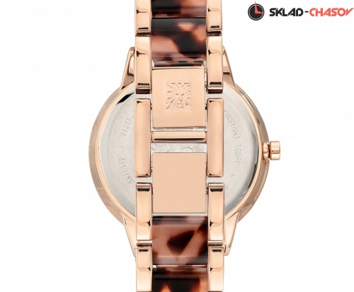 Anne Klein 1412TORG фото фото 2