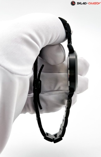 Женские часы Шарм 9405915 фото фото 7