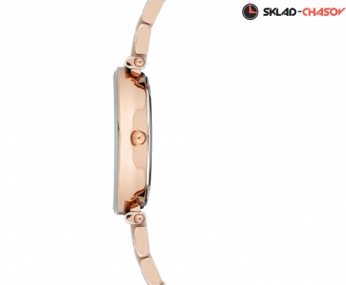 Anne Klein 3158TPRG фото фото 3